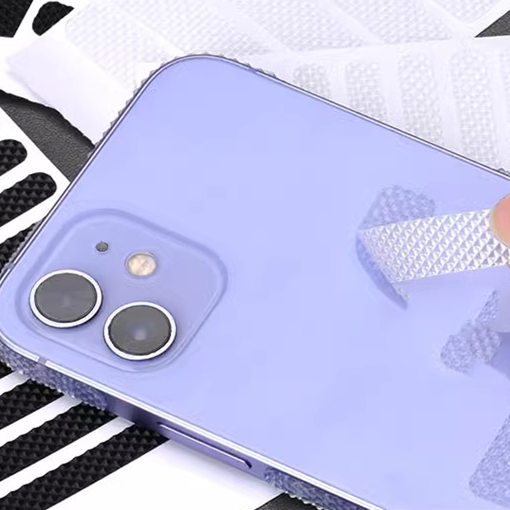 Tel Cell Phone Grip Tape Strip - Outdoor Power Strip review and price
