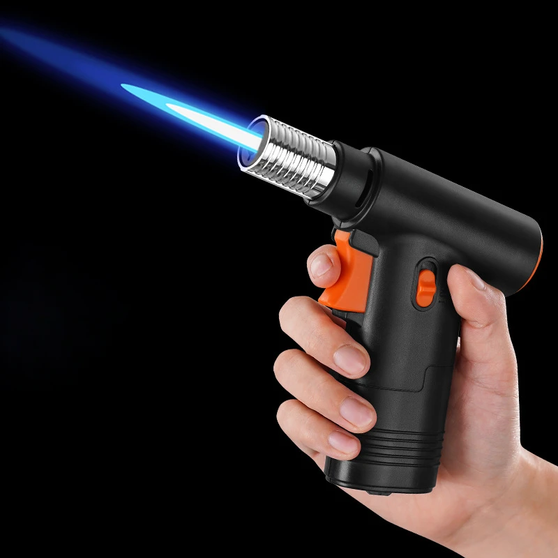 1300° Powerful Windproof Spray - Outdoor Kitchen Power Burner review and price