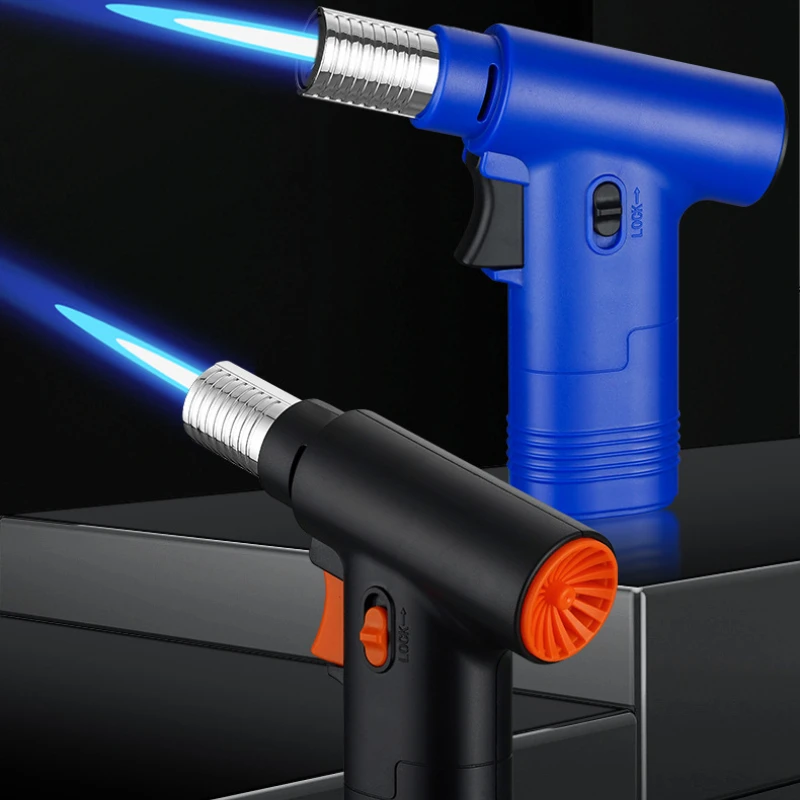 1300° Powerful Windproof Spray - Outdoor Kitchen Power Burner review and price