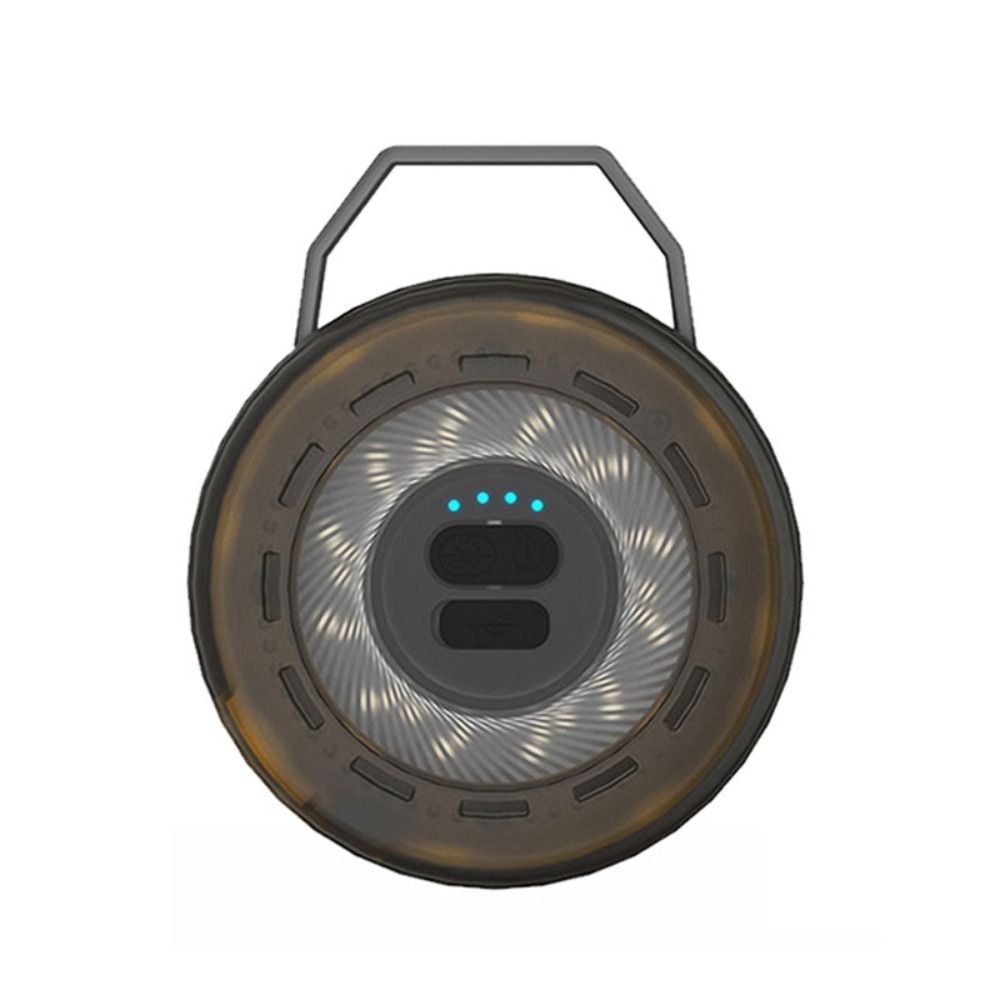 LED Light Tent Light Light Str - Outdoor Power Strip review and price